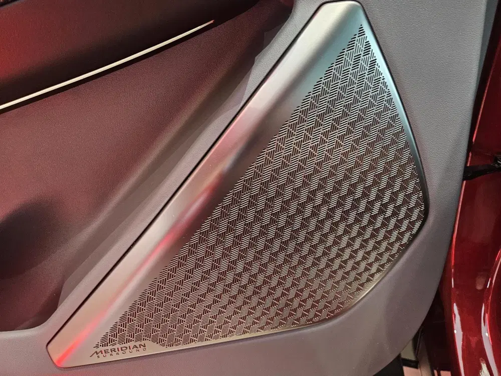 Kia EV9 99 uit 2026, foto 12