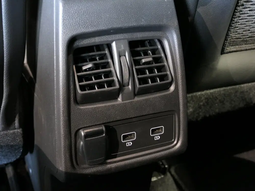 Renault Captur 1.0 TCe 90 techno uit 2023, foto 10