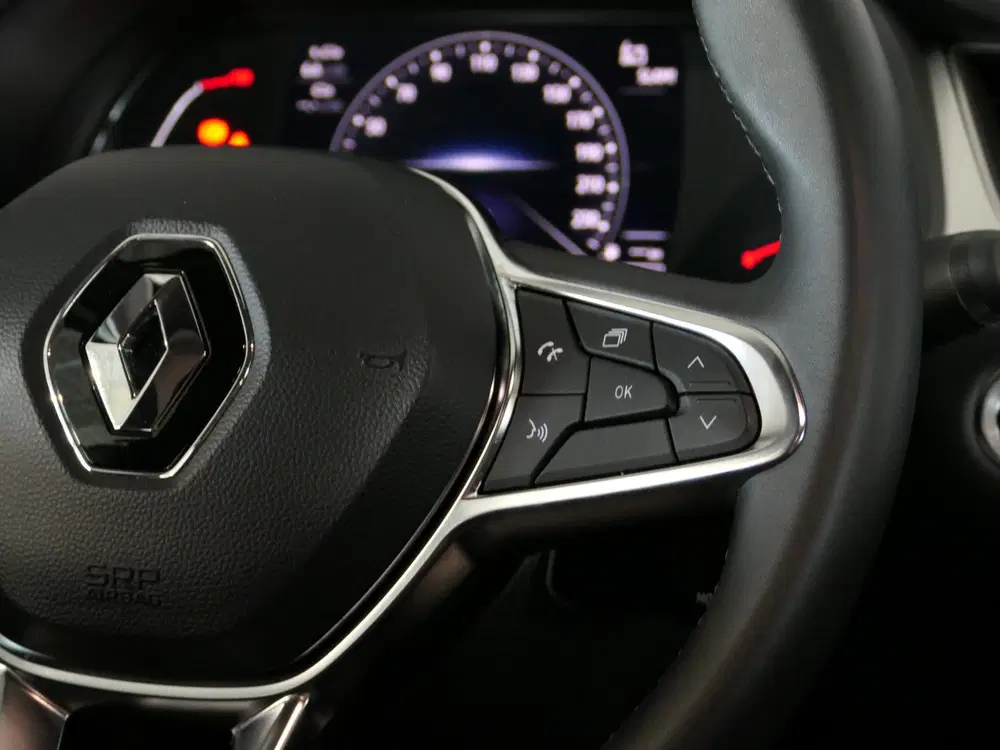 Renault Captur 1.0 TCe 90 techno uit 2023, foto 15