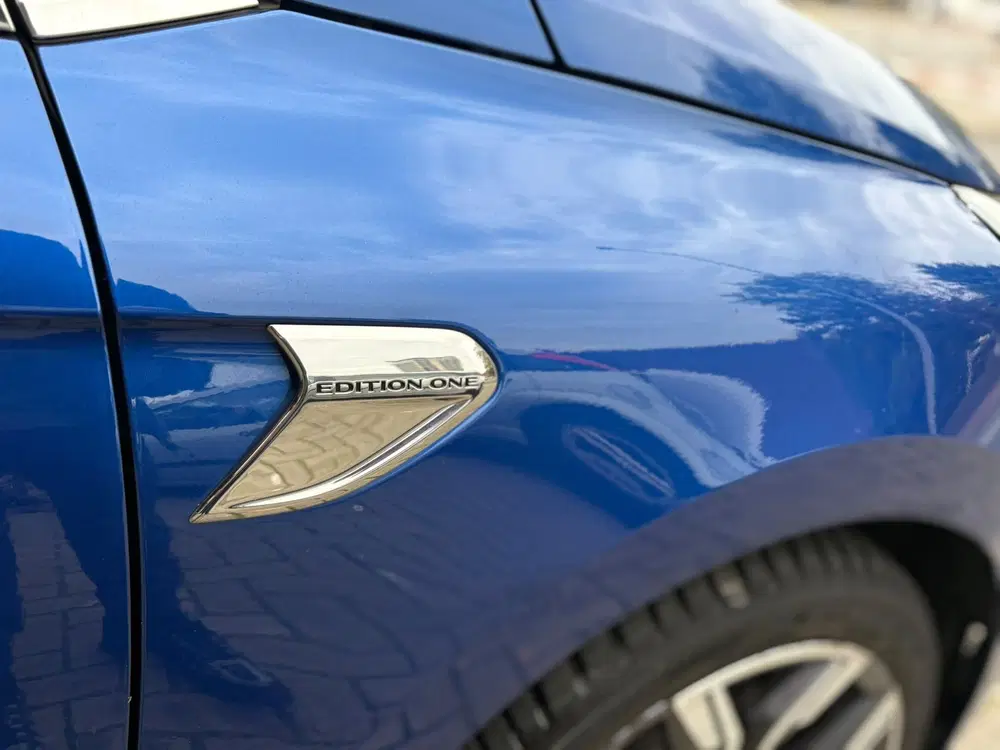 Renault Clio 1.3 TCe Intens Automaat Carplay Climate Na uit 2020, foto 10
