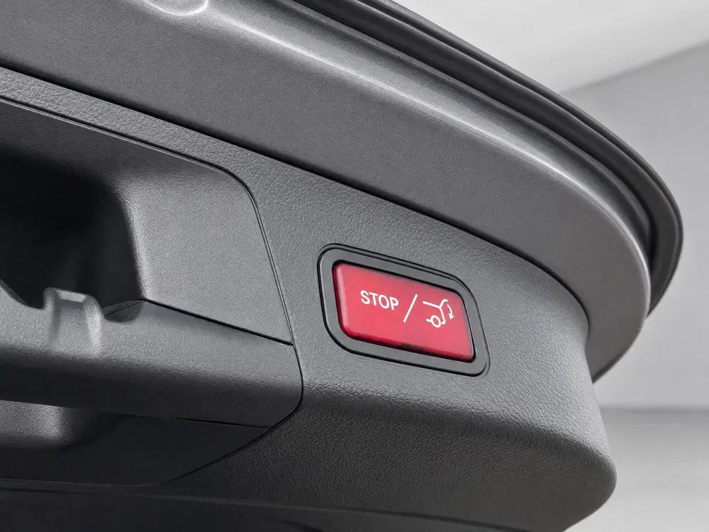 Mercedes-Benz EQA 250 Electric Art 67 kWh uit 2021, foto 9