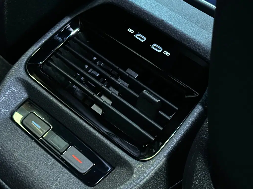 Volkswagen ID.4 Style 52 kWh uit 2021, foto 15