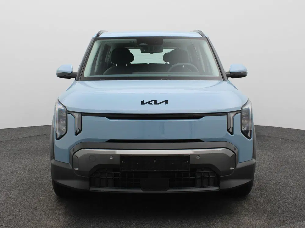 Kia EV2 Air 42.2 kWh 4p DEMO uit 2026, foto 3