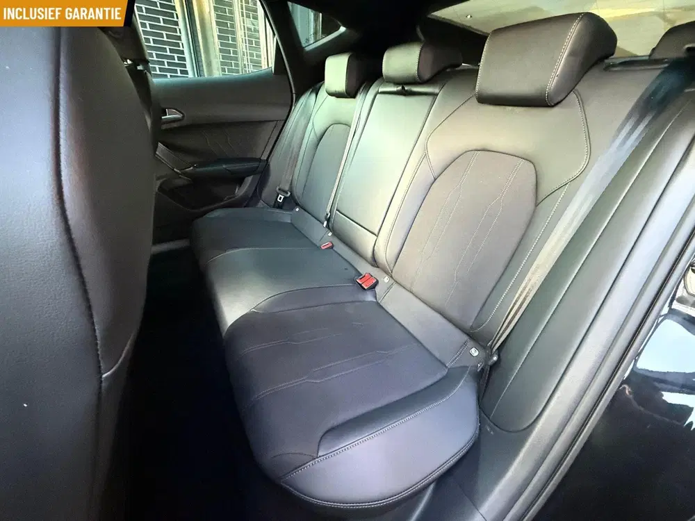 Cupra Formentor 1.5 TSI e-Hybrid Aut*360 Camera*Acc*IncBTW uit 2025, foto 13