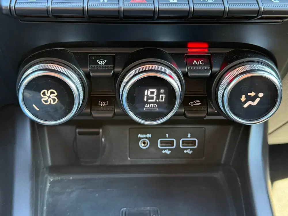 Renault Arkana 1.6 E-Tech Hybrid R.S. Line Camera + PDC S uit 2021, foto 8