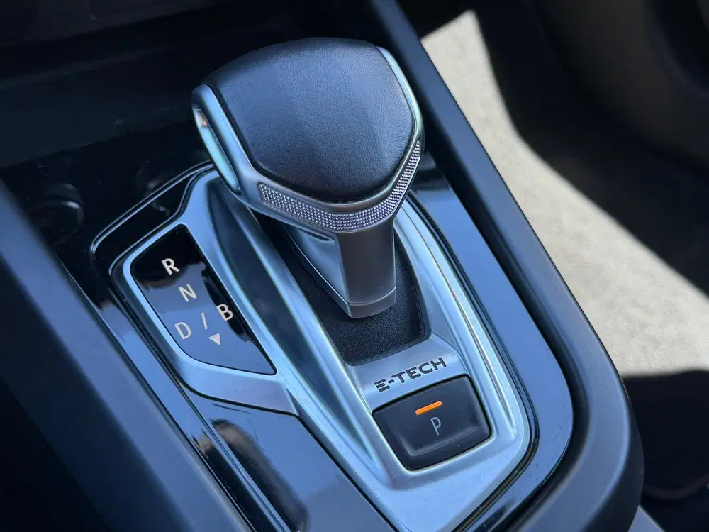 Renault Arkana 1.6 E-Tech Hybrid R.S. Line Camera + PDC S uit 2021, foto 9