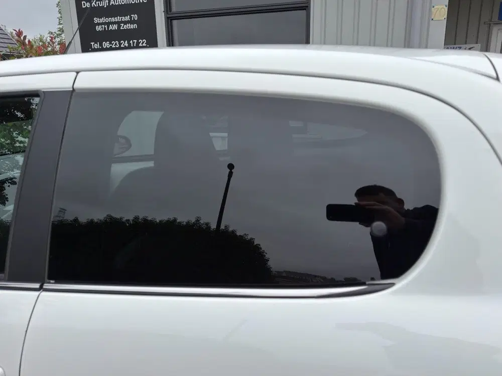 Citroën C1 Citroen C1 1.0 VTi Feel CARPLAY uit 2020, foto 10
