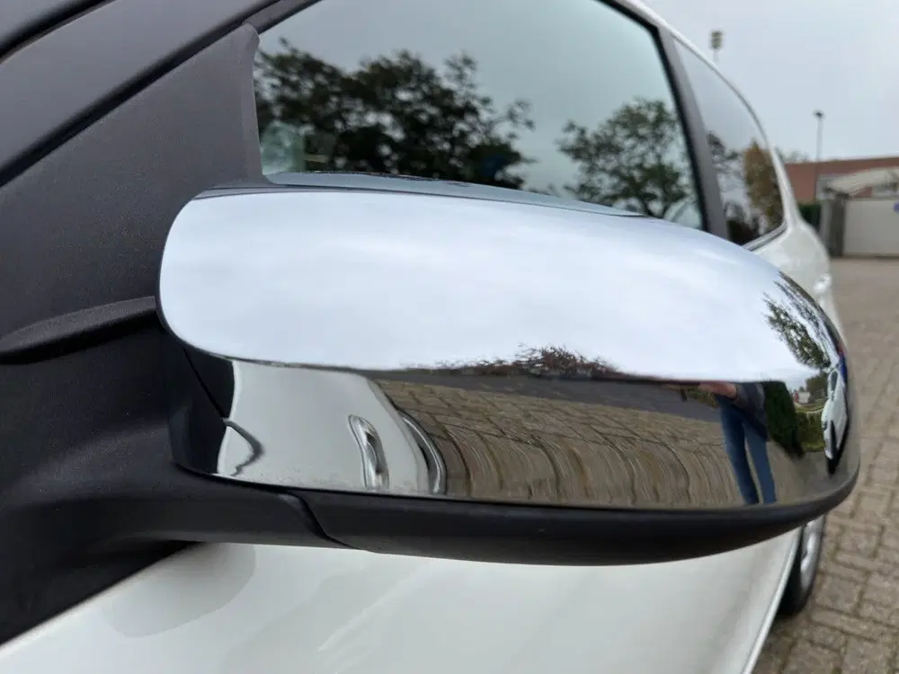 Citroën C1 Citroen C1 1.0 VTi Feel CARPLAY uit 2020, foto 11