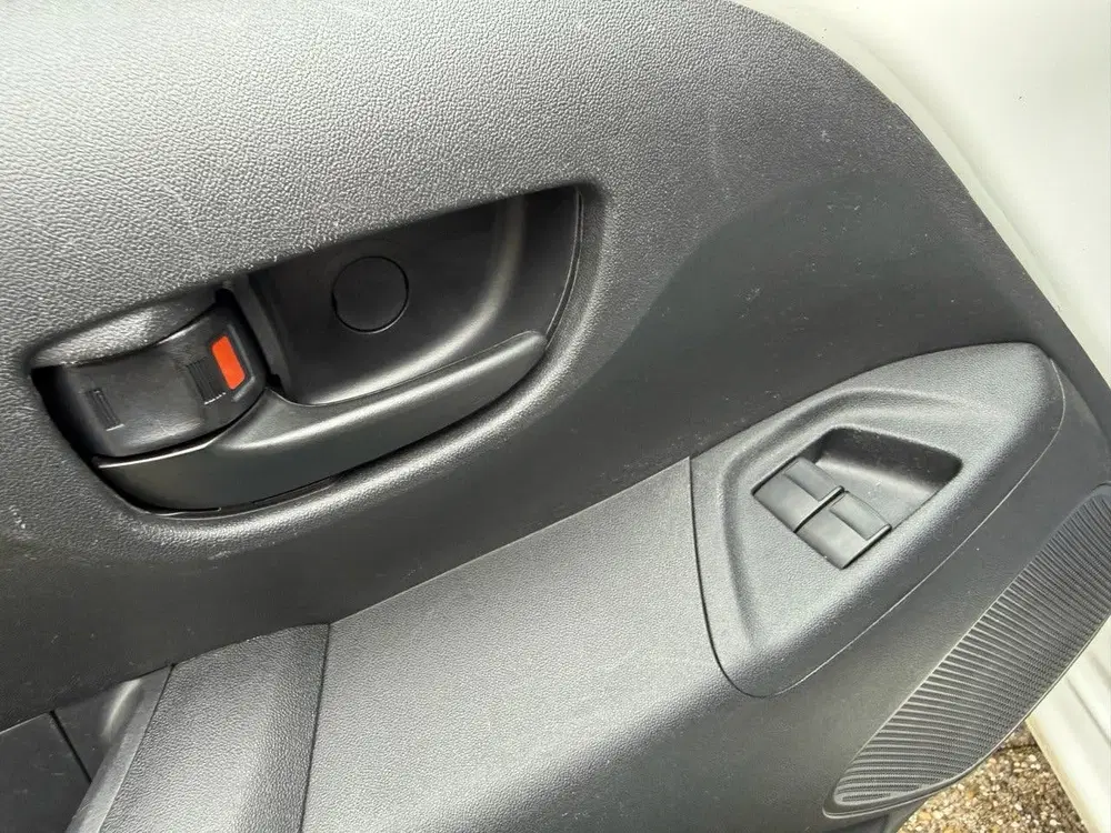 Citroën C1 Citroen C1 1.0 VTi Feel CARPLAY uit 2020, foto 14