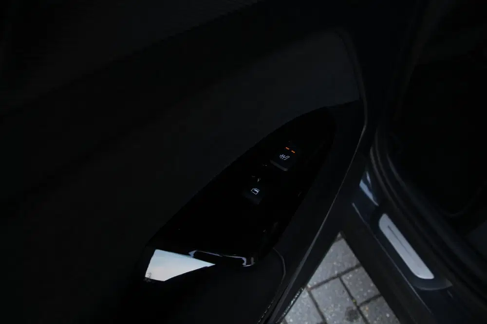 Kia Sportage 1.6 T-GDi Plug-in Hybrid AWD GT-PlusLine uit 2022, foto 13