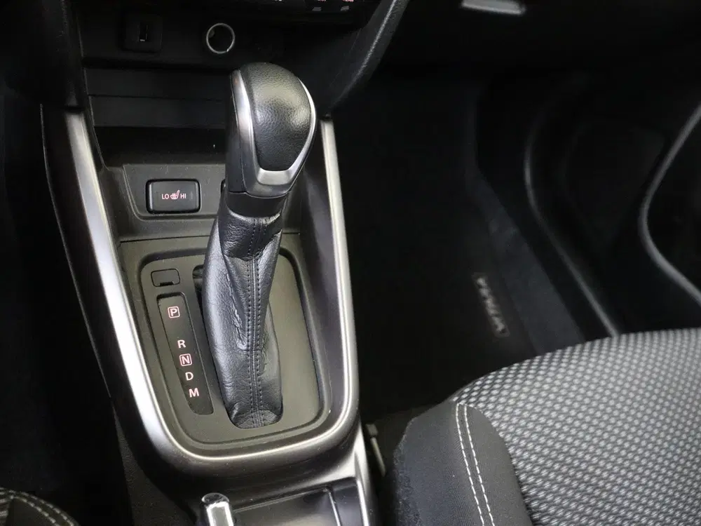 Suzuki Vitara 1.5 Hybrid 115 PK Select uit 2022, foto 13