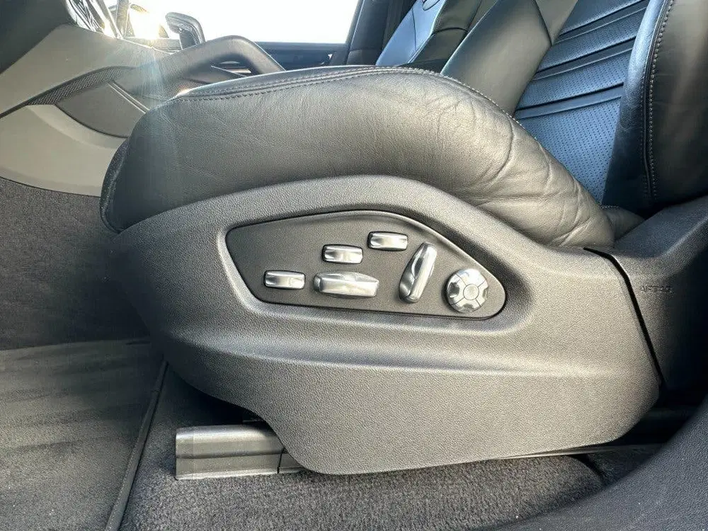Porsche Cayenne 3.0 E-Hybrid bj2020 *Pano *Adaptive *Head uit 2020, foto 13