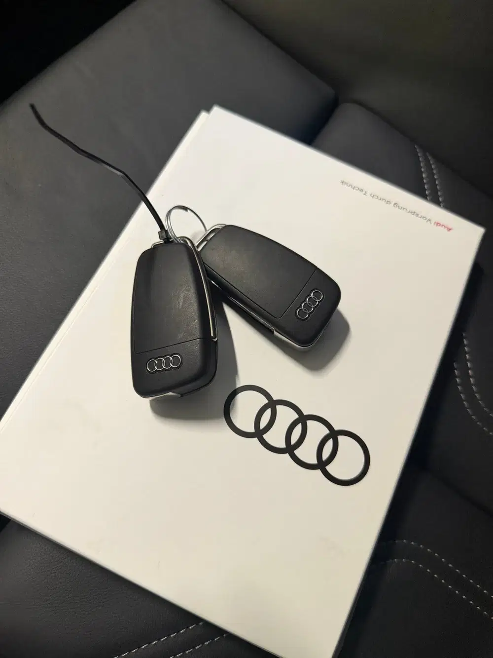 Audi Q3 40 Tfsi 190pk S Tronic Quattro 2021 Zwart uit 2021, foto 11