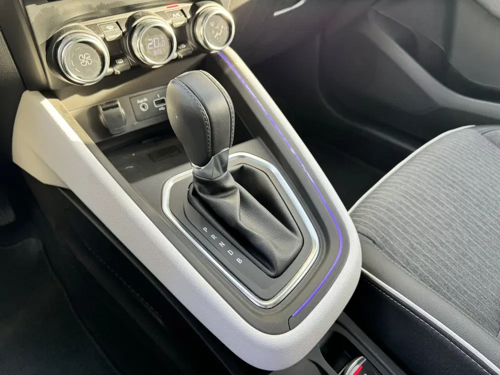 Renault Clio 1.6 E-Tech Hybrid 145 Techno*Navi*Camera* uit 2023, foto 11