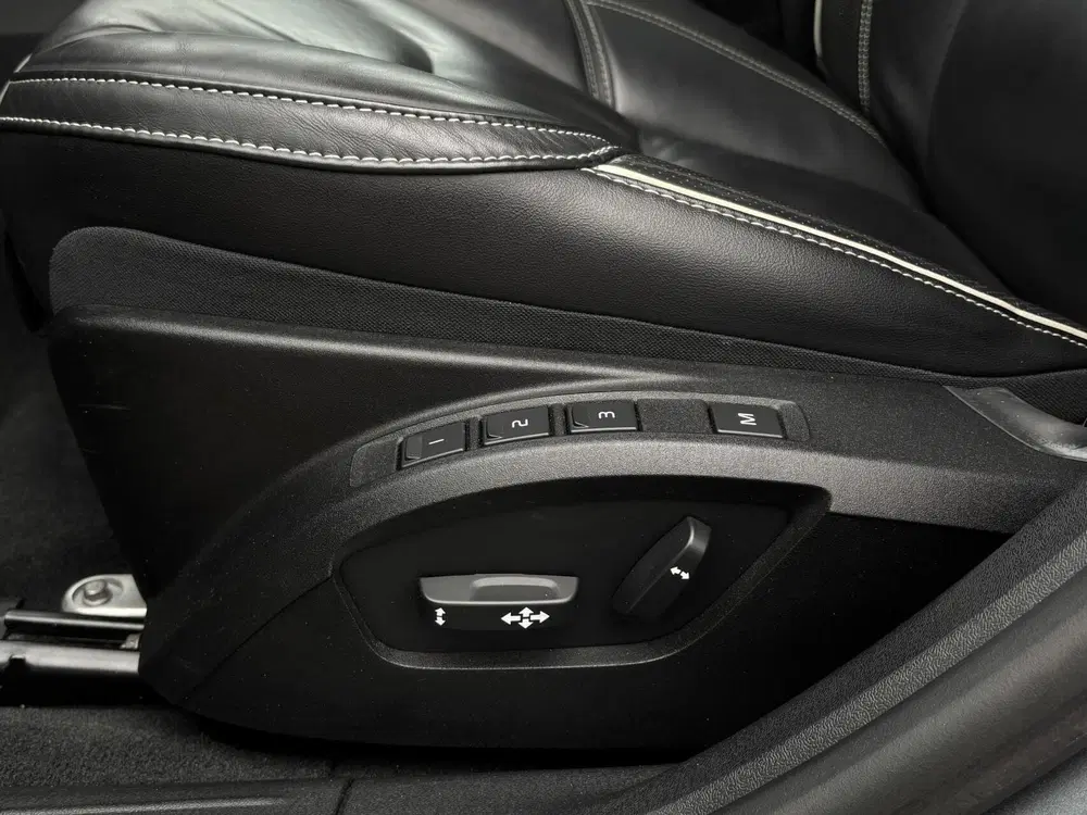 Volvo V40 1.5 T3 Polar+ Sport R-Design trekhaak lede uit 2019, foto 8