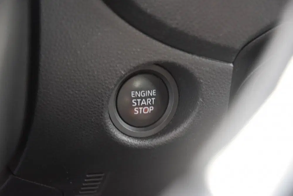 Toyota Aygo X 1.0 VVT-i S-CVT Play Camera uit 2024, foto 14