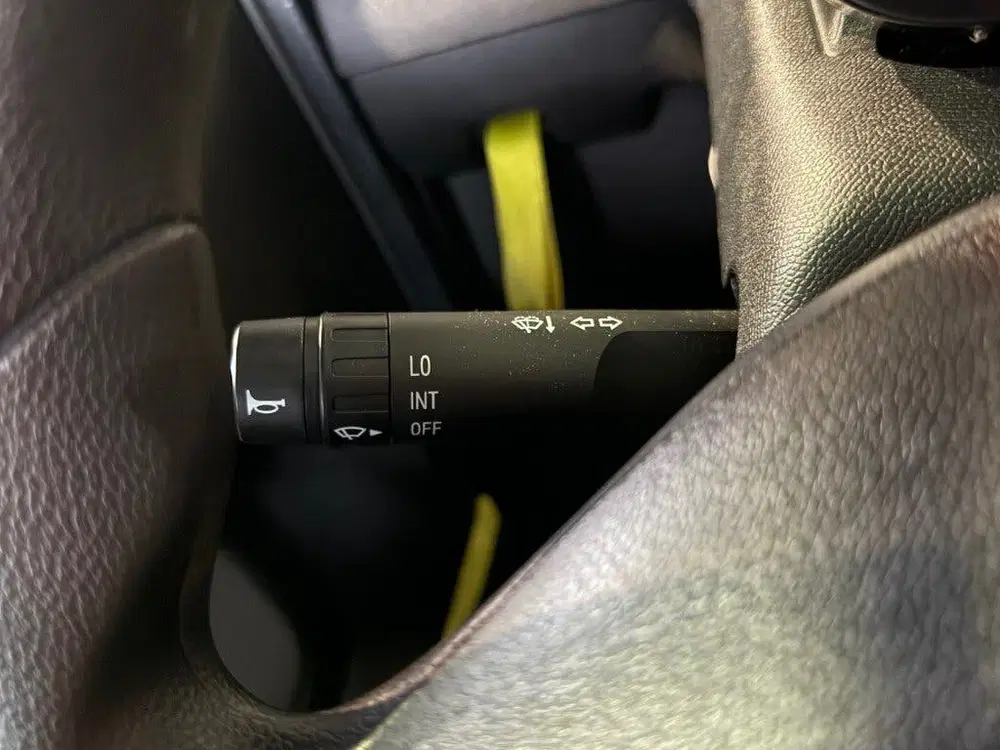 Opel Rocks-e Rocks-E Base l NAP l CONNECTBOX l PANORAMA uit 2024, foto 14