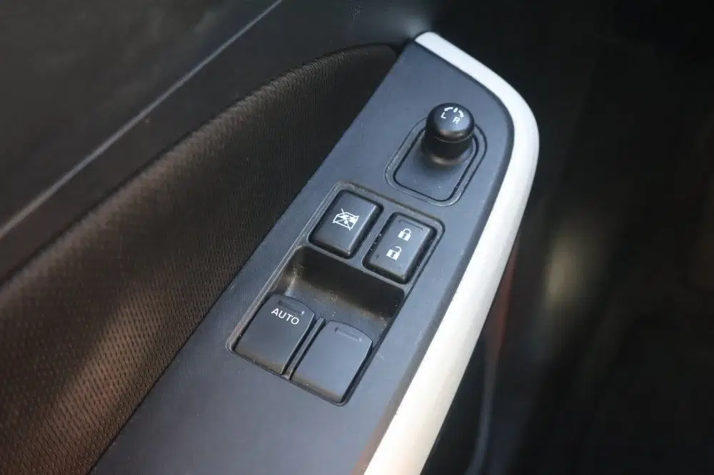 Suzuki Swift 1.2 DualJet 83pk Smart Hybrid CVT Select uit 2023, foto 13