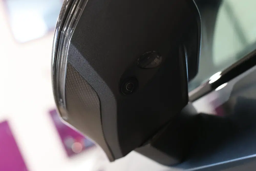 Cupra Ateca 2.0 TSI 4DRIVE *Pano*Beats*Kuipstoelen*360 uit 2020, foto 14