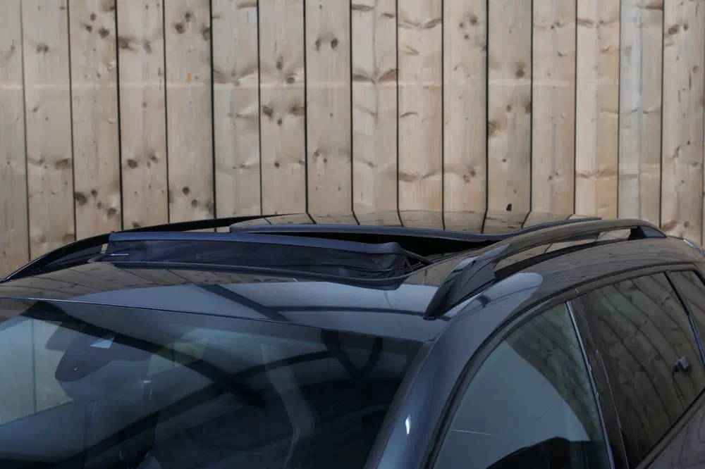 Cupra Ateca 2.0 TSI 4DRIVE *Pano*Beats*Kuipstoelen*360 uit 2020, foto 6