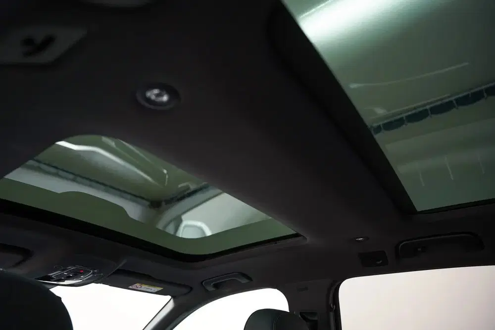 Audi A6 50 TFSI e quattro S Line Aut. [ Panoramada uit 2023, foto 10
