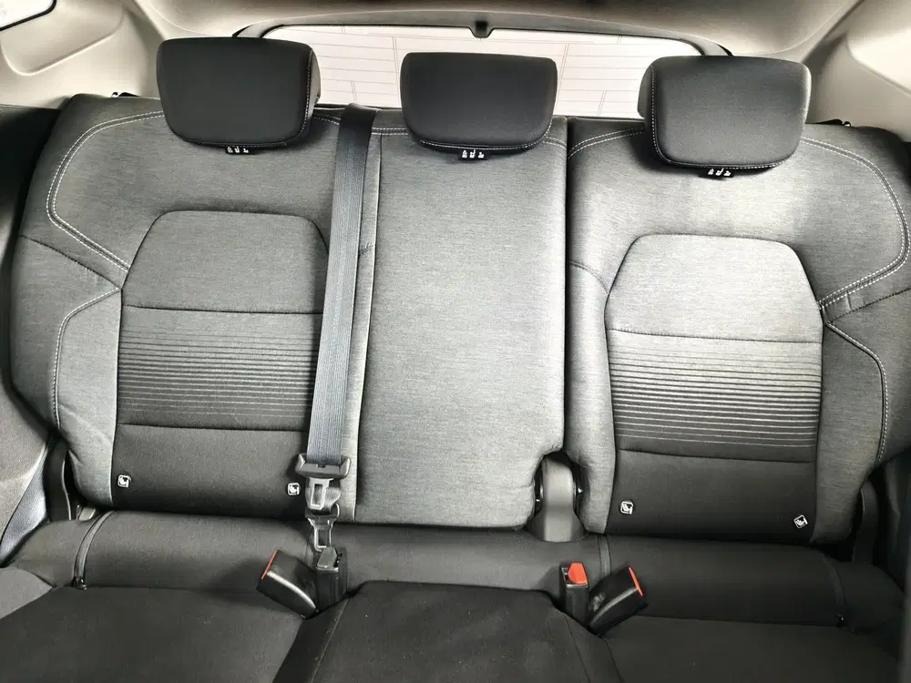 Renault Captur 1.0 TCe 90 Zen uit 2021, foto 8