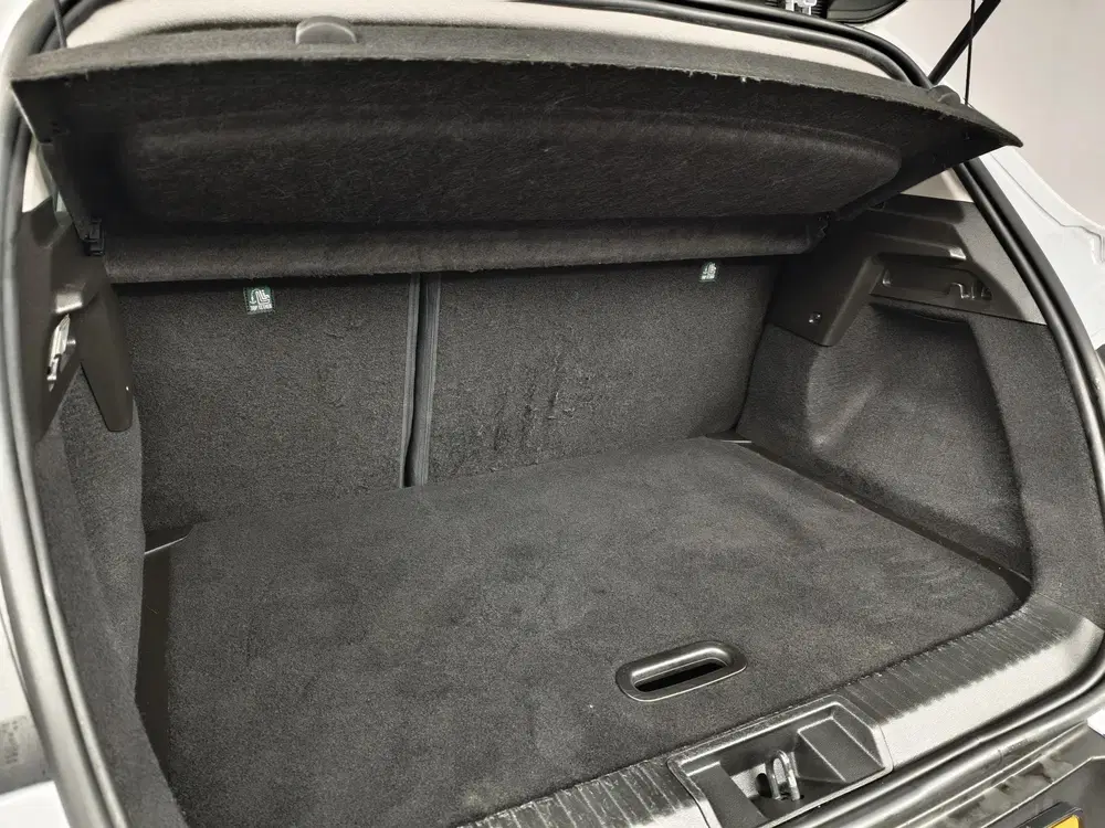 Renault Captur 1.0 TCe 90 Zen uit 2021, foto 9