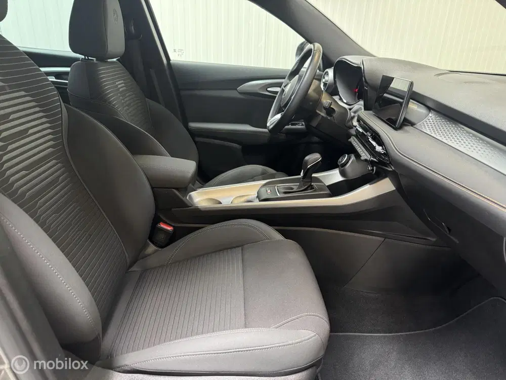 Alfa Romeo Tonale 1.3T PHEV Sprint uit 2024, foto 13