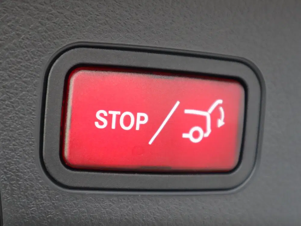 Mercedes-Benz EQB 250+ Business Solution 71 kWh uit 2026, foto 7
