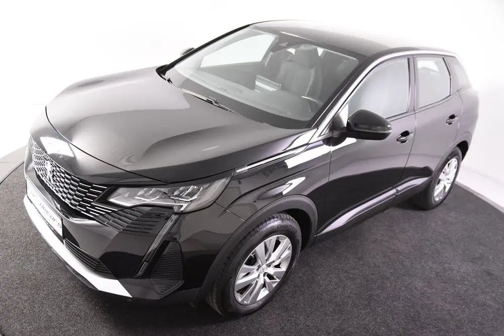 Peugeot 3008 Active 130 *1ste Eigenaar*Navigatie*Camera uit 2022, foto 4