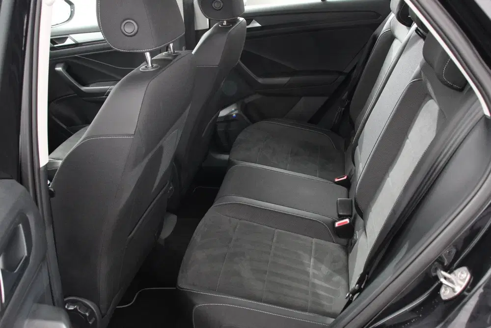 Volkswagen T-Roc 1.5 TSI DSG Style Navigatie Wireless App c uit 2023, foto 12
