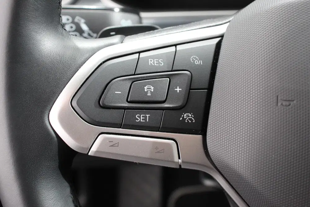 Volkswagen T-Roc 1.5 TSI DSG Style Navigatie Wireless App c uit 2023, foto 14