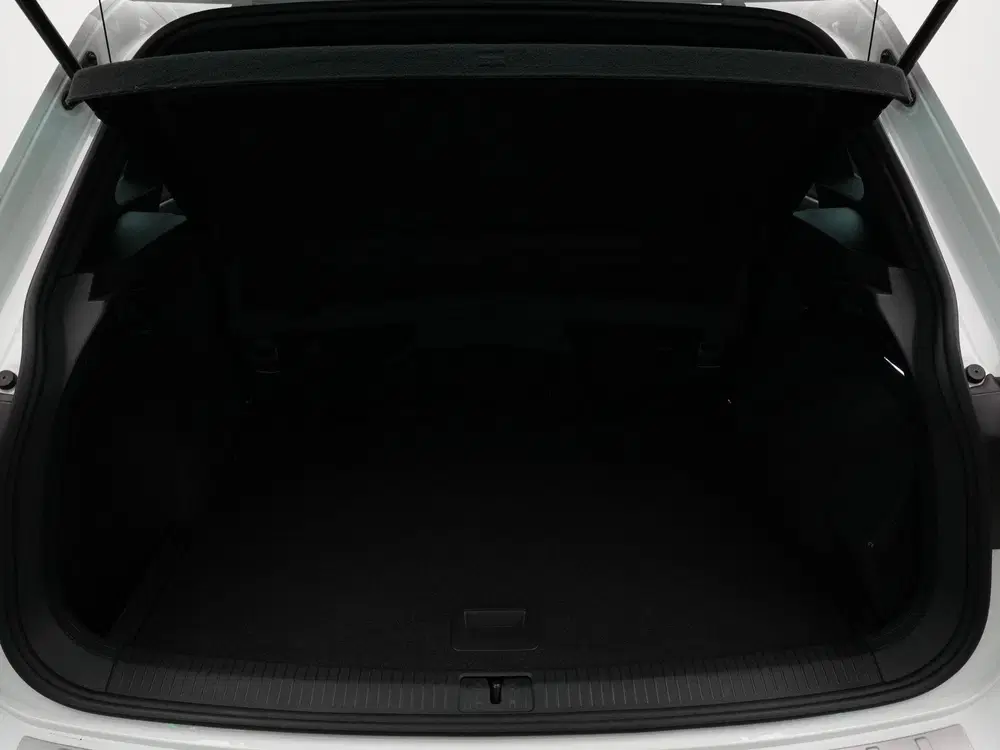 Volkswagen Tiguan R-Line 1.5 TSI 150 PK DSG uit 2022, foto 14