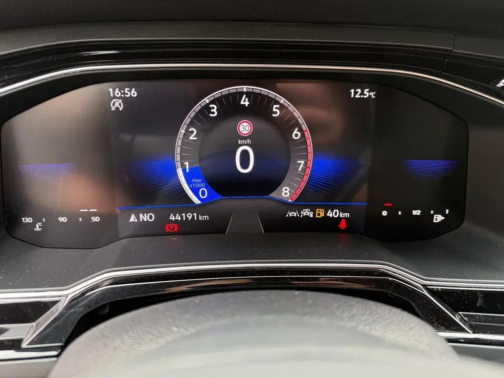Volkswagen Polo 1.0 TSI 3x R-Line*LED IQ*ACC*Cam*Carplay*P uit 2024, foto 12