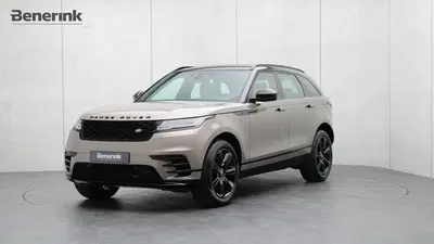 Land Rover Range Rover Velar 2.0 P400e R-Dynamic SE uit 2022