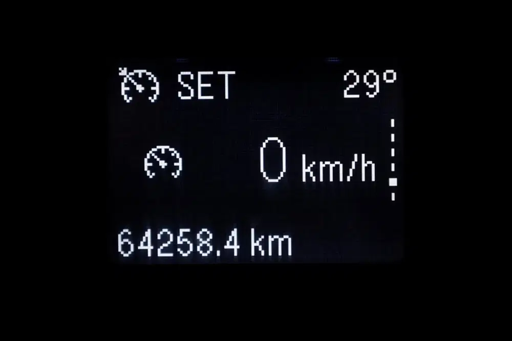 Ford Transit Custom 2.0 TDCI L1H1 Trend Airco uit 2020, foto 15