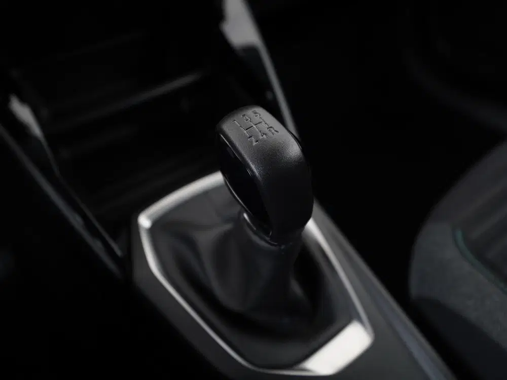 Peugeot 208 1.2 PureTech Style uit 2024, foto 10