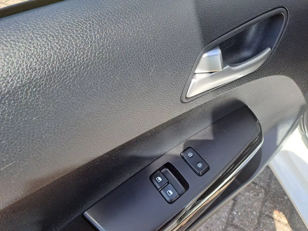 Kia Picanto 1.0 DPi ComfortLine uit 2024, foto 13