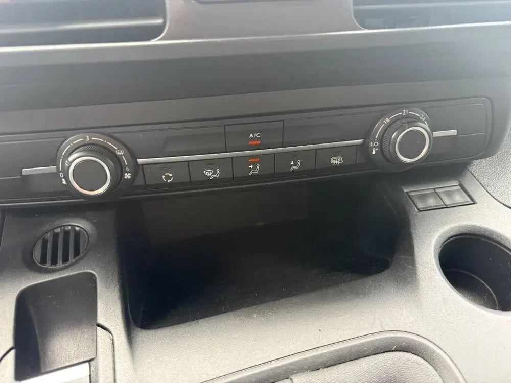 Opel Combo 1.5D L2H1 Edition uit 2022, foto 15