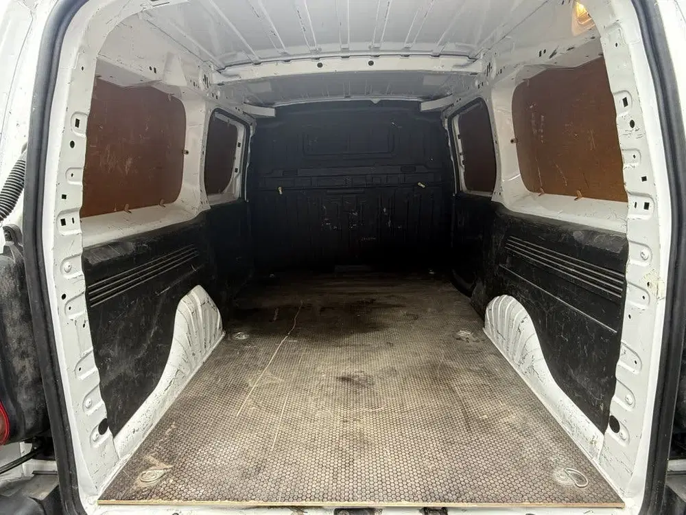 Opel Combo 1.5D L2H1 Edition uit 2022, foto 9