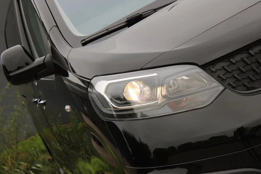 Fiat Scudo 2.0 MultiJet 145PK L3 DubbelCabine Adaptiv uit 2023, foto 15