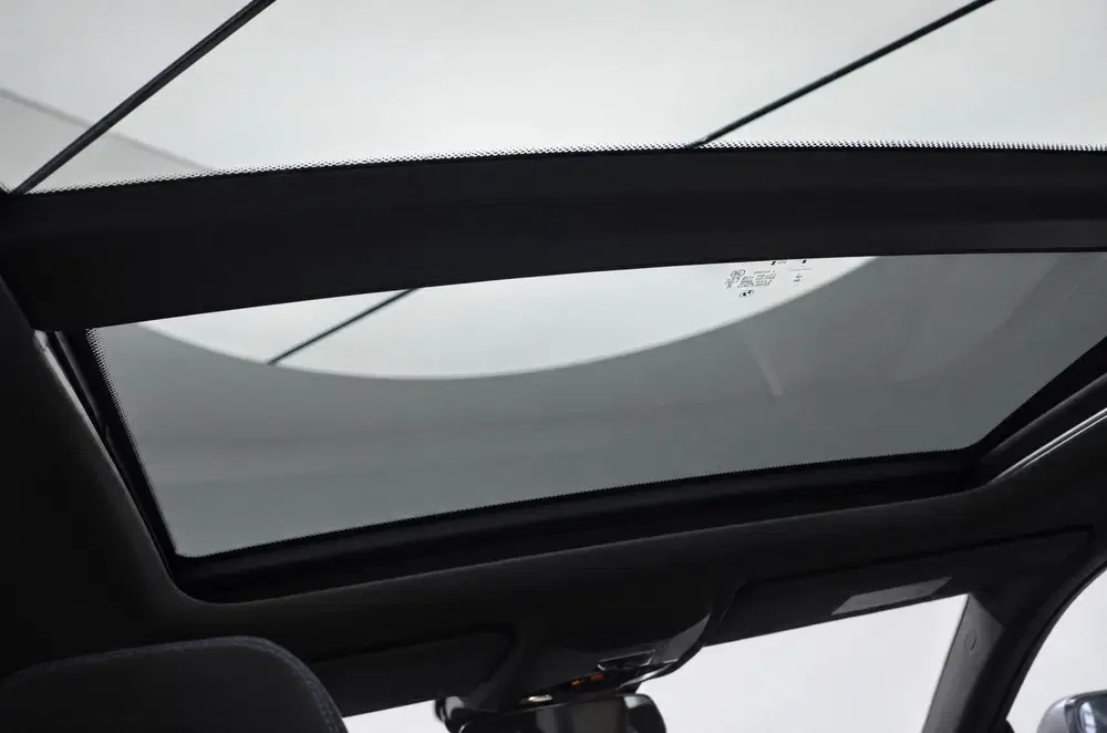BMW 2-serie Coupé 220 M Sport Automaat uit 2025, foto 7