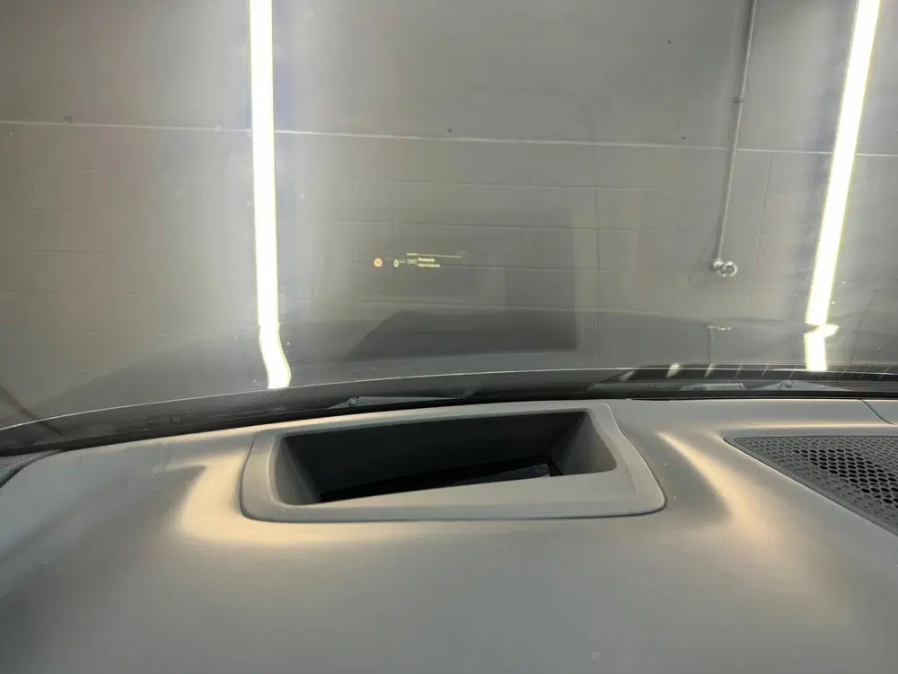 BMW X5 XDrive45e M Sport Pano uit 2022, foto 14