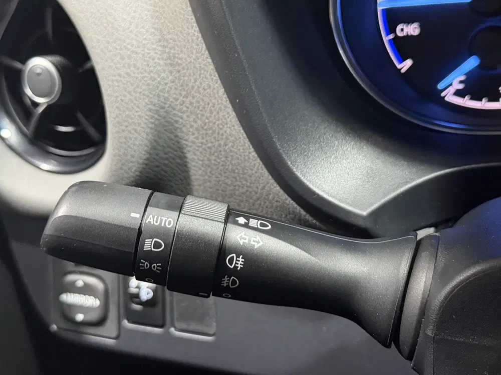 Toyota Yaris 1.5 Hybrid Dynamic Trekhaak uit 2019, foto 8