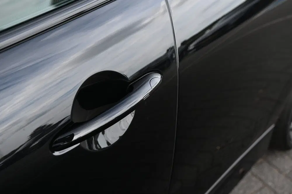 Mini Hatchback Cooper S uit 2026, foto 11