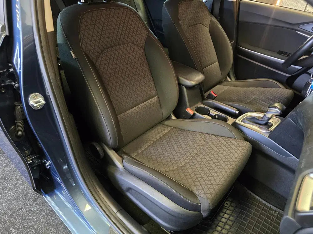 Kia Ceed 1.4 T-GDi DynamicLine uit 2019, foto 13