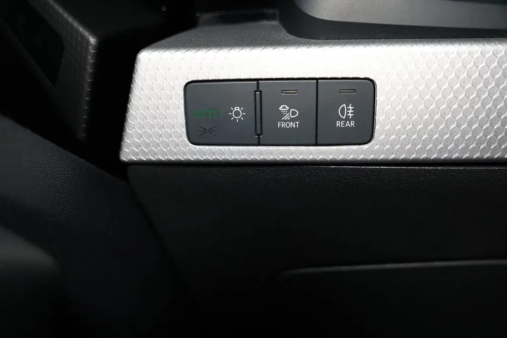 Audi A1 30 TFSI Advanced S LINE epic AUTOM AAT CAR uit 2019, foto 14