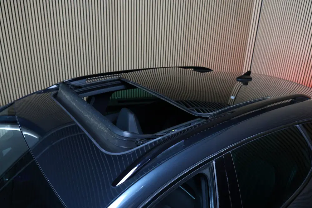 Cupra Formentor 1.4 e-Hybrid Adrenaline AVM CARPLAY NAVI P uit 2023, foto 5