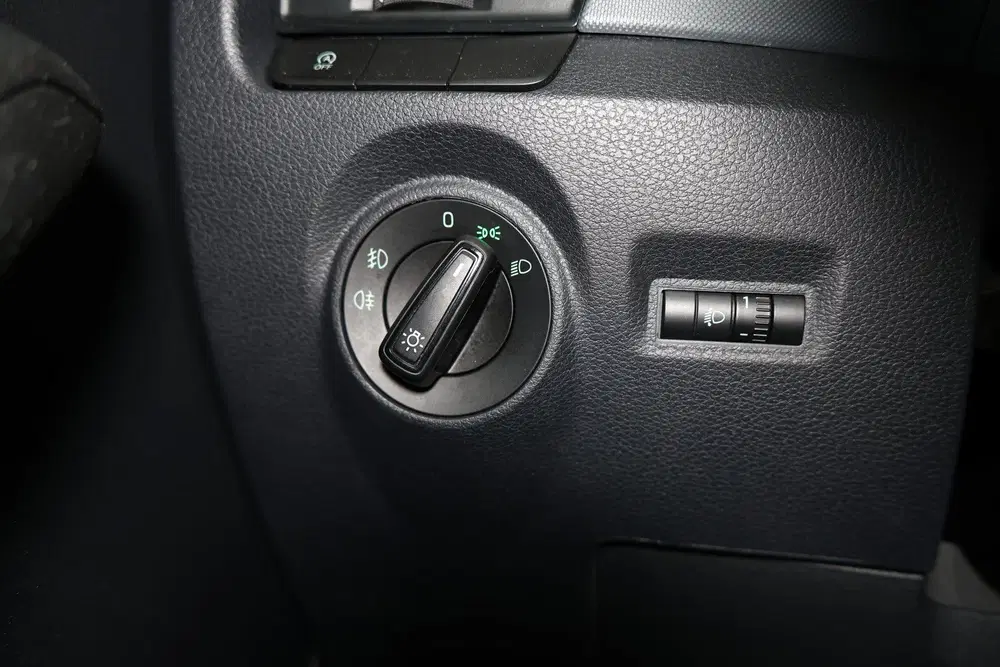 Skoda Fabia AIRCO BLUETOOTH STOELVW PDC "19 (bj 2019) uit 2019, foto 14