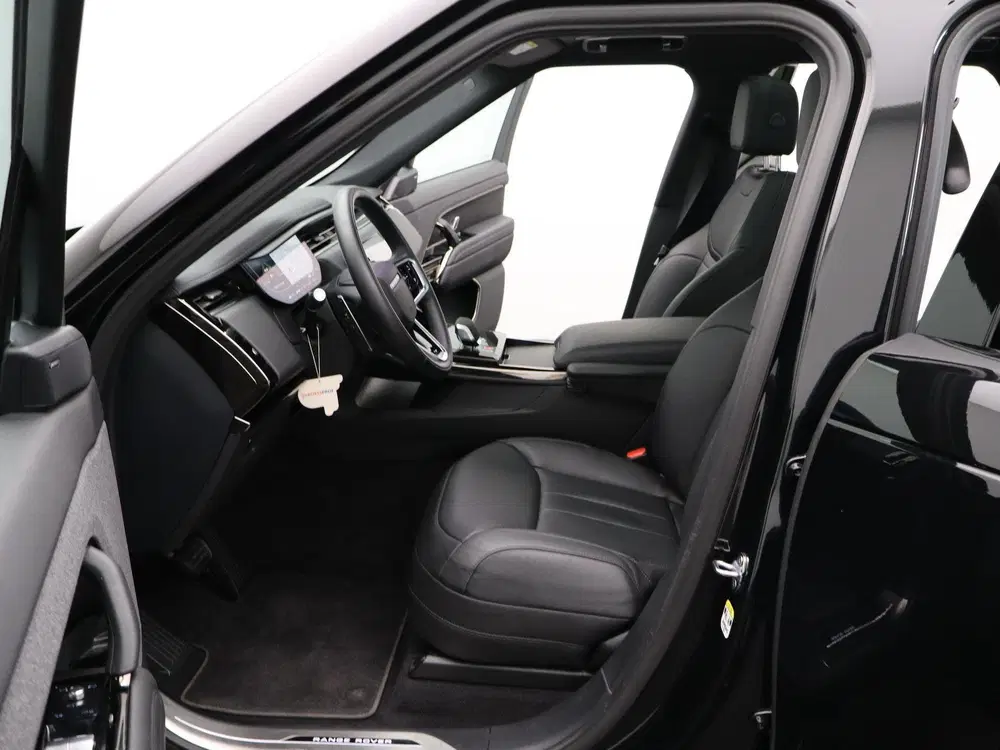 Land Rover Range Rover Sport 3.0 P460e S PHEV uit 2026, foto 11